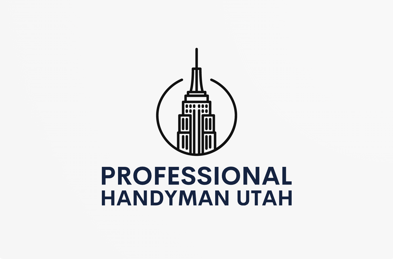 Avatar for Professional Handyman Utah LLC