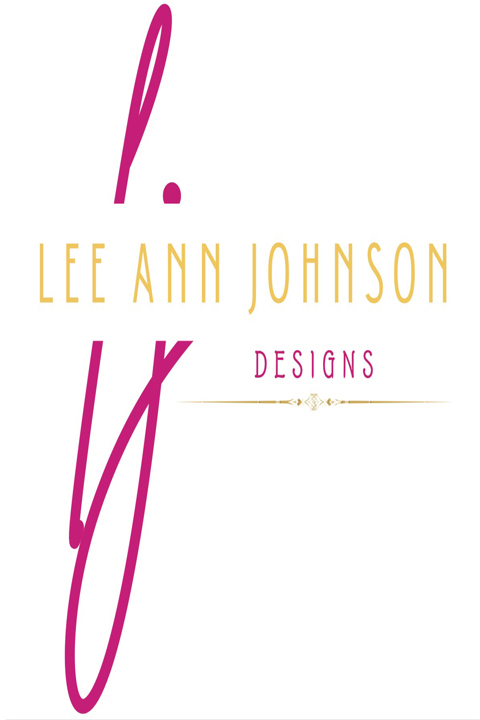Avatar for Lee Ann Johnson Designs