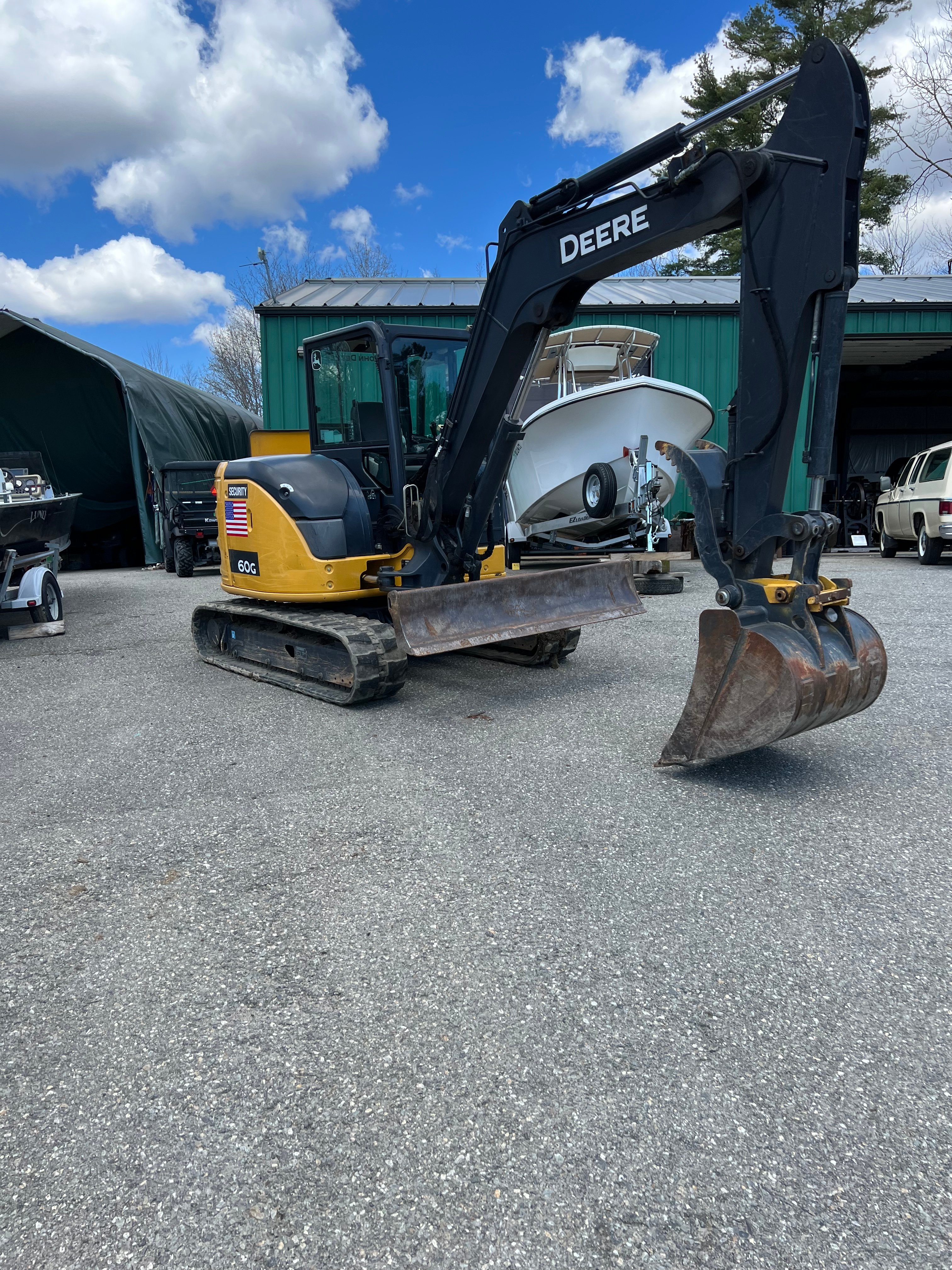 Avatar for Pelletier Property Maintenance 