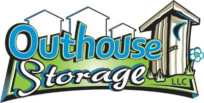 Avatar for Outhouse Storage
