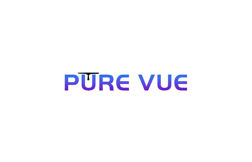 Avatar for Pure Vue