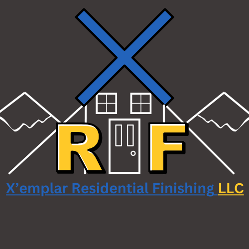 Avatar for X'emplar Residential Finishing LLC