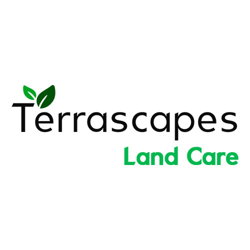 Avatar for Terrascapes Land Care