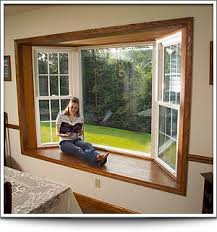 Avatar for Walker Hound Window