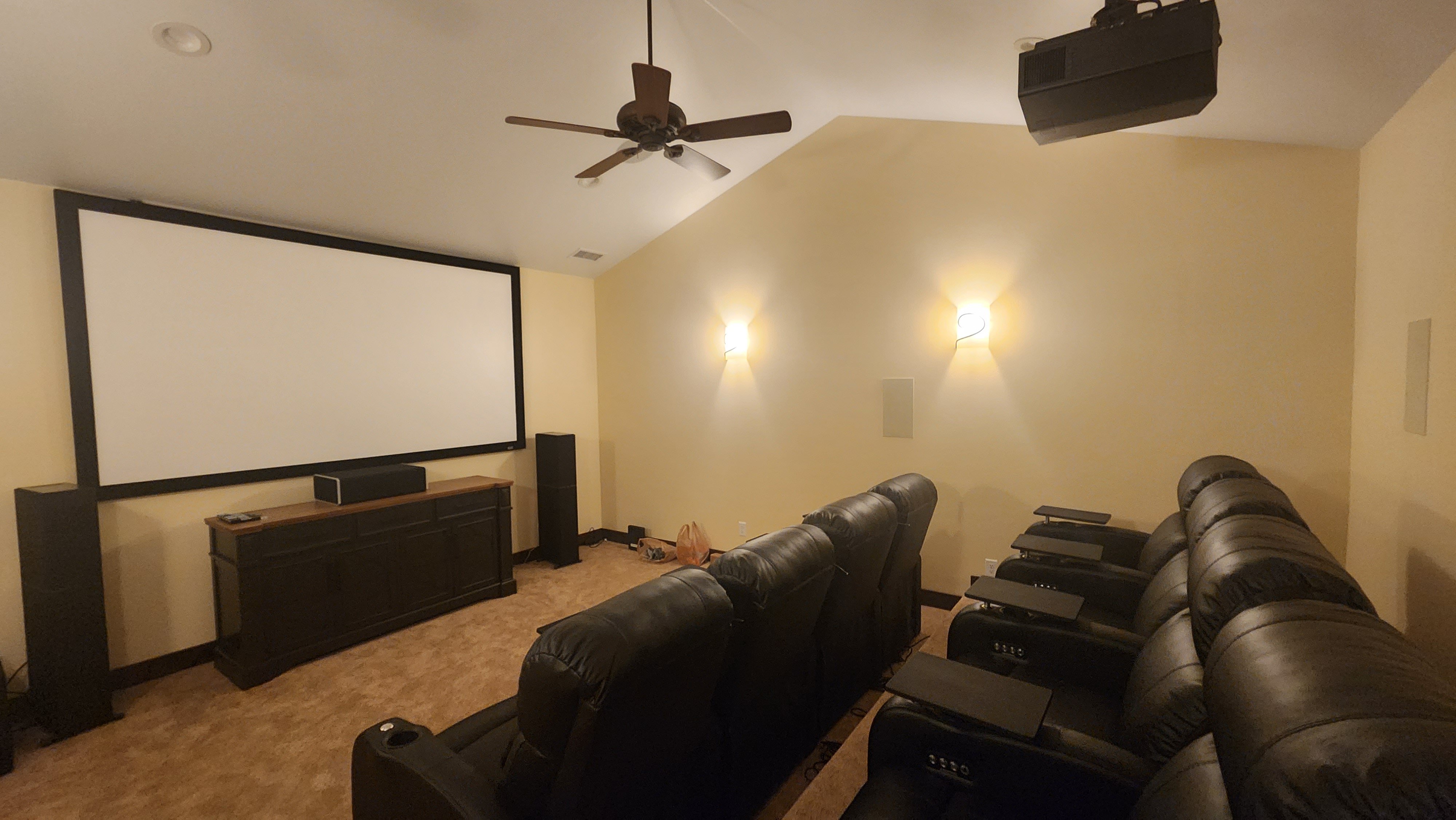 Avatar for FRIENDLY AUDIO VIDEO LLC