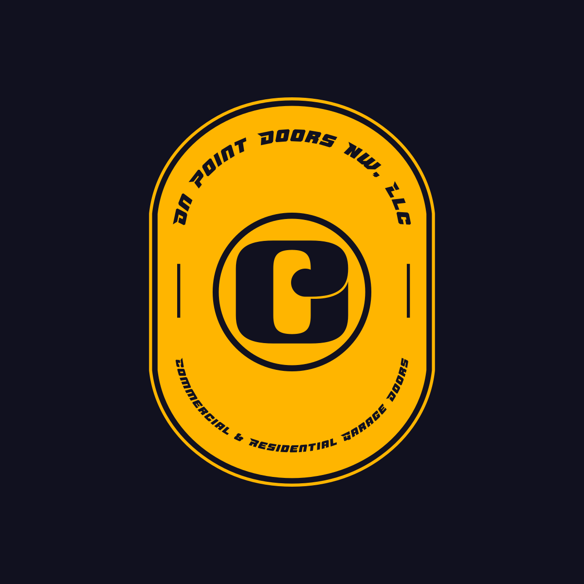 Avatar for On Point Doors NW LLC