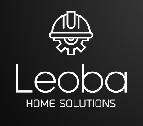 Avatar for Leoba LLC