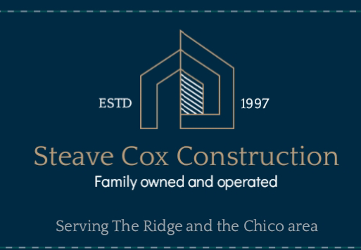 Avatar for Steave Cox Construction