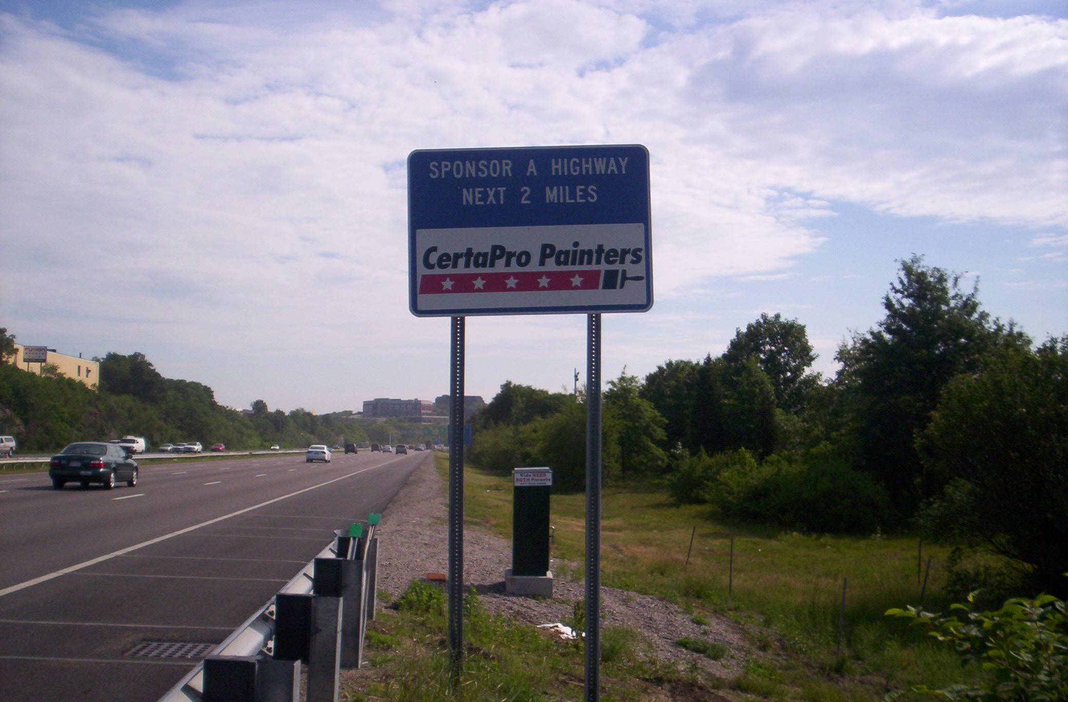 Avatar for CertaPro Painters® of the South Shore of Boston