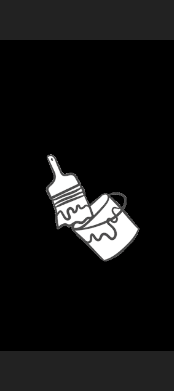 Avatar for Wisham painter inc