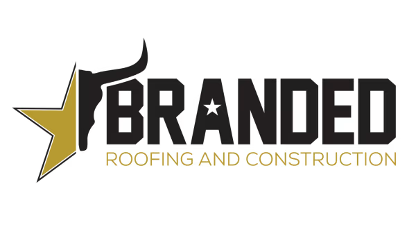 Avatar for Branded roofing and construction
