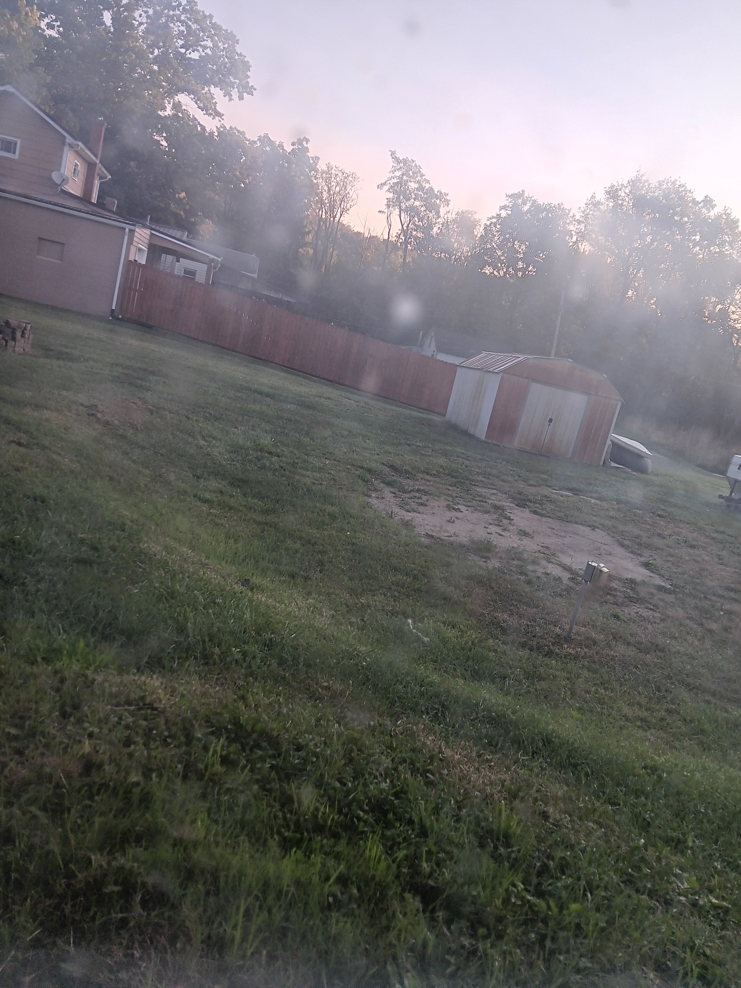 Avatar for Sweaties lawncare and handyman services