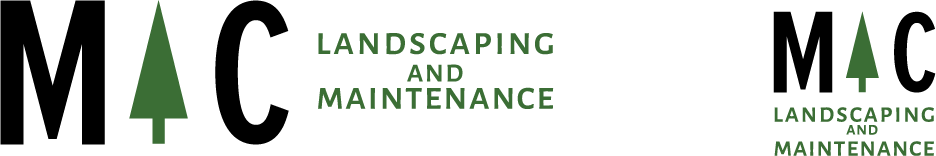 Avatar for MC Landscape and Maintenance