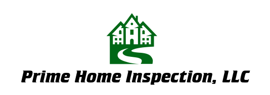Avatar for Prime Home Inspection