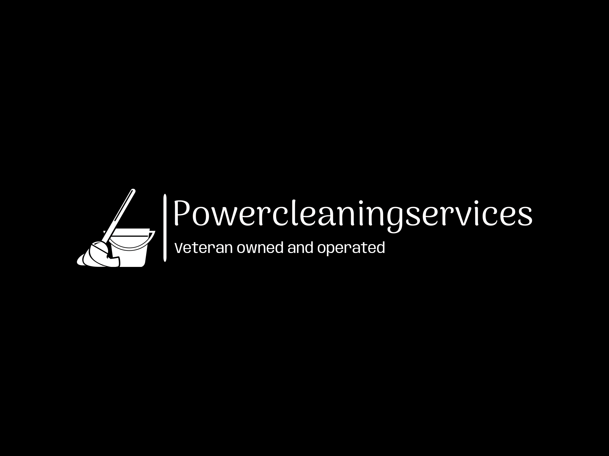 Avatar for Powerclean