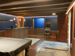 Avatar for Atlantic Advanced Joinery