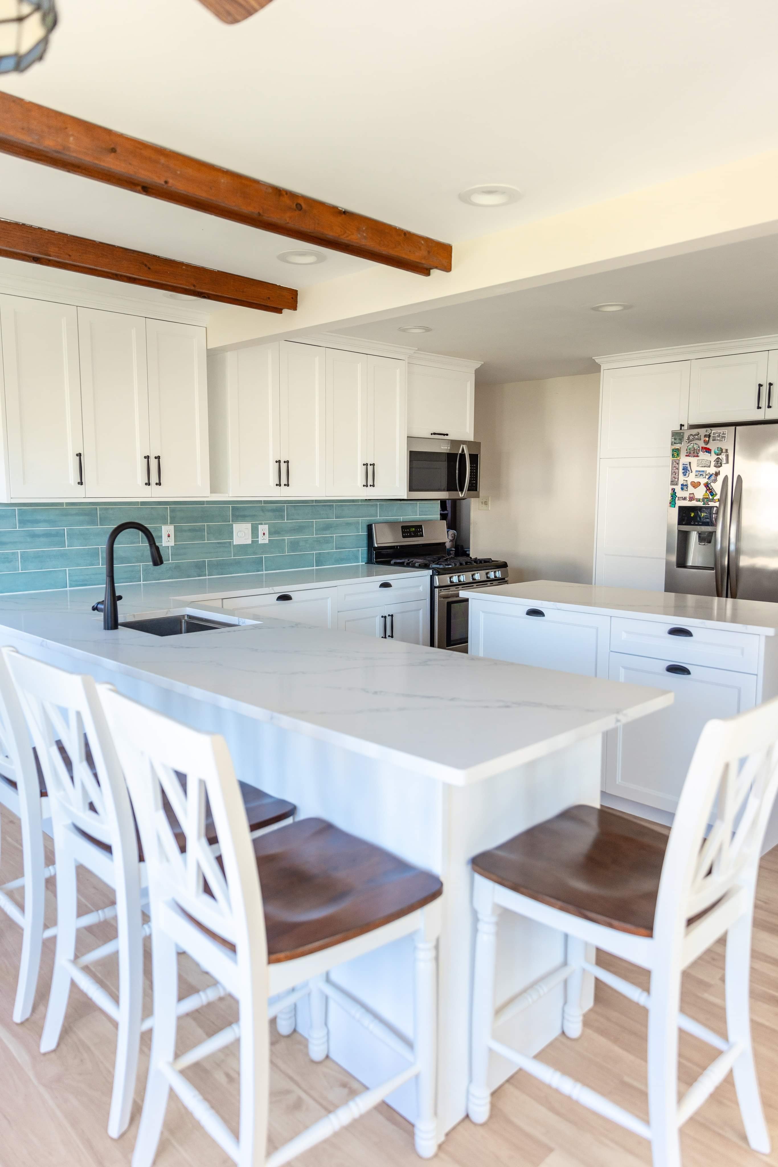 Avatar for Essential woodworking llc