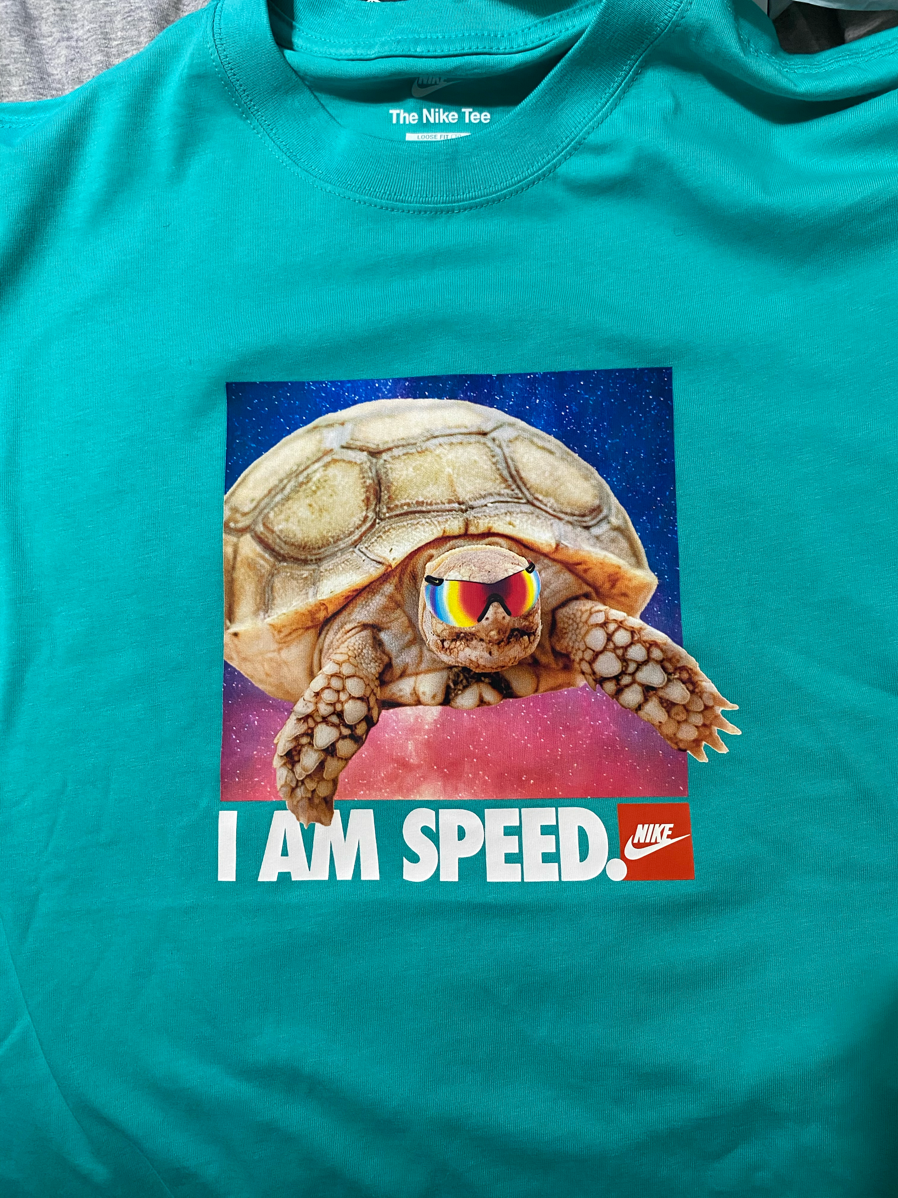 Avatar for Claszi L.U 24 