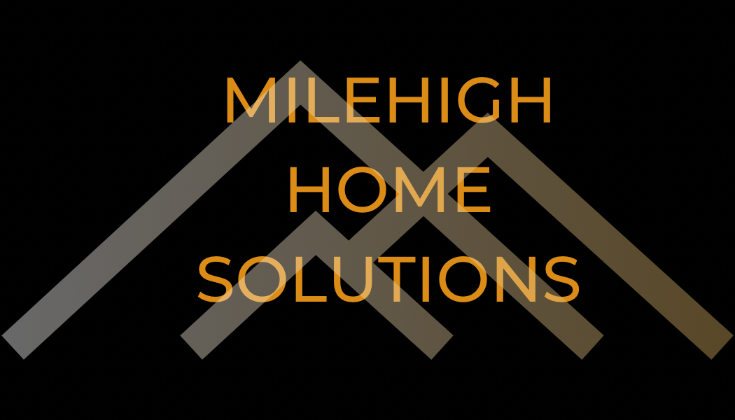 Avatar for Milehigh Home Solutions 