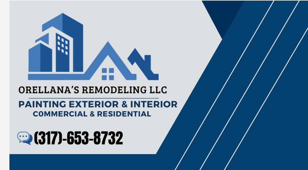 Avatar for Orellana'sremodeling