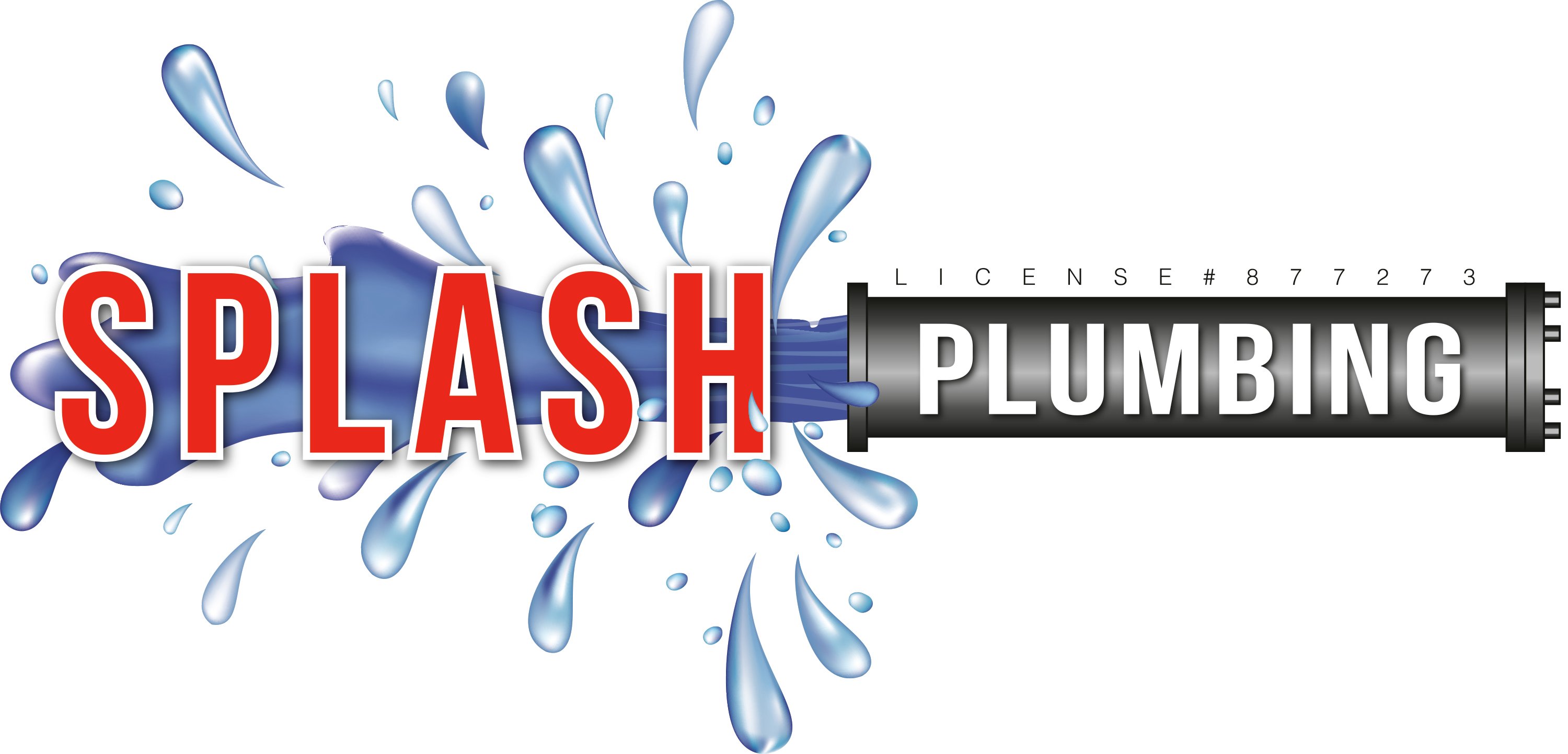 Avatar for Splash Plumbing