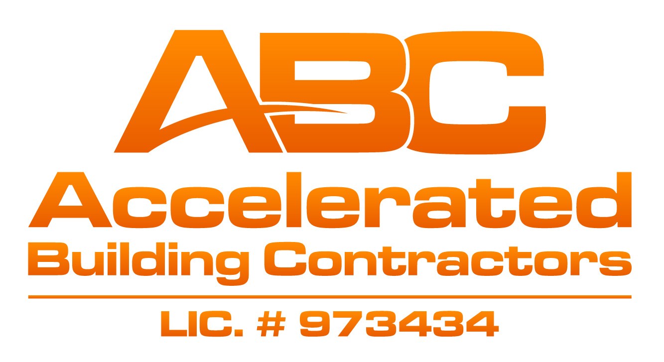 Avatar for Accelerated Building Contractors