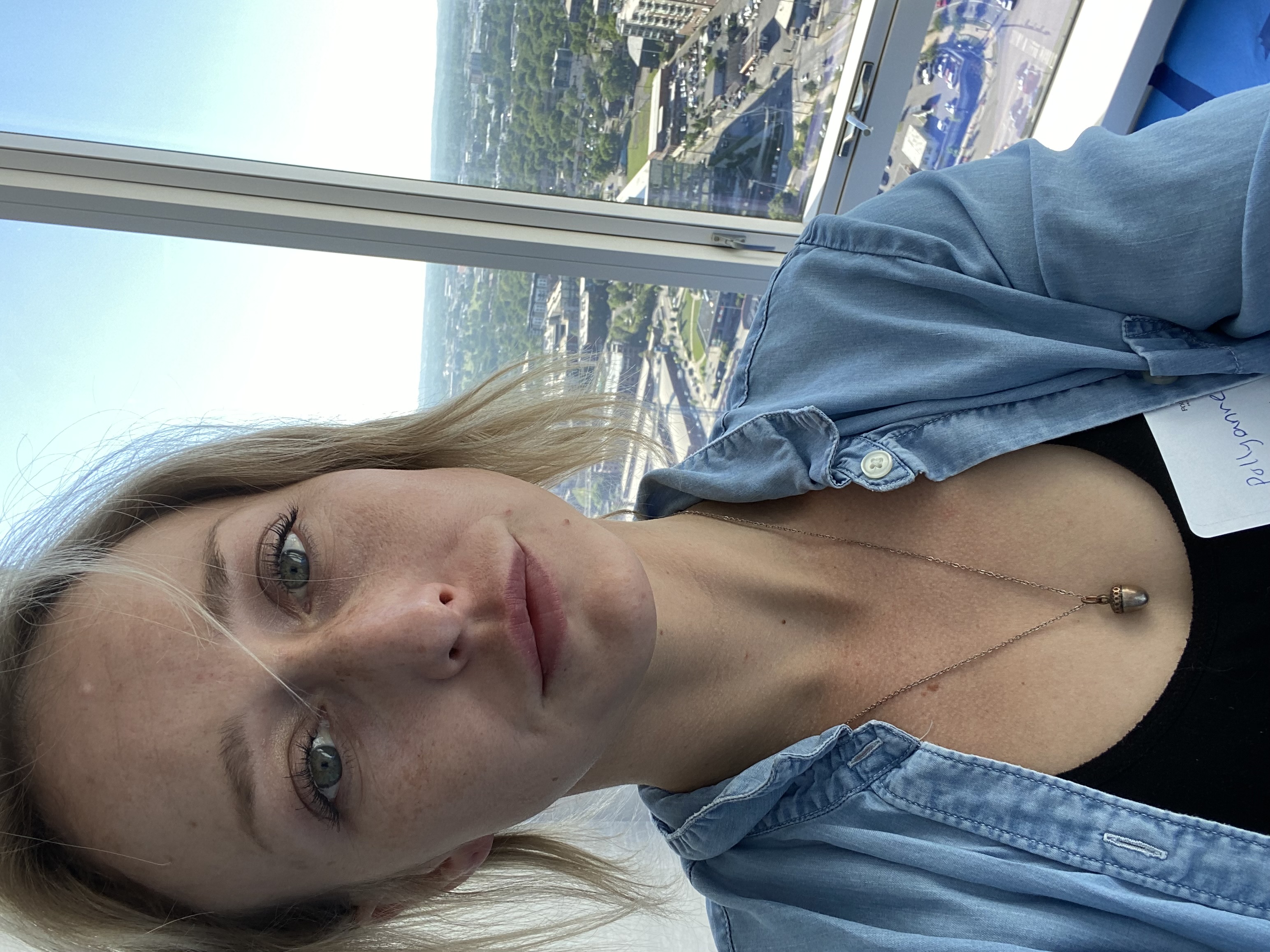 Avatar for Poppy’s Wallpaper&Paint