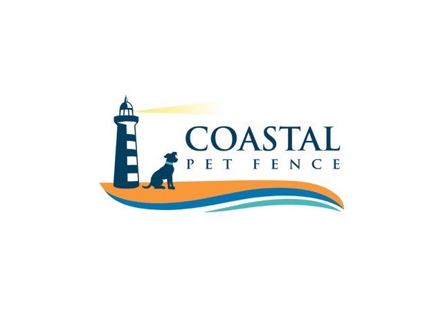 Avatar for Coastal Pet Fence LLC