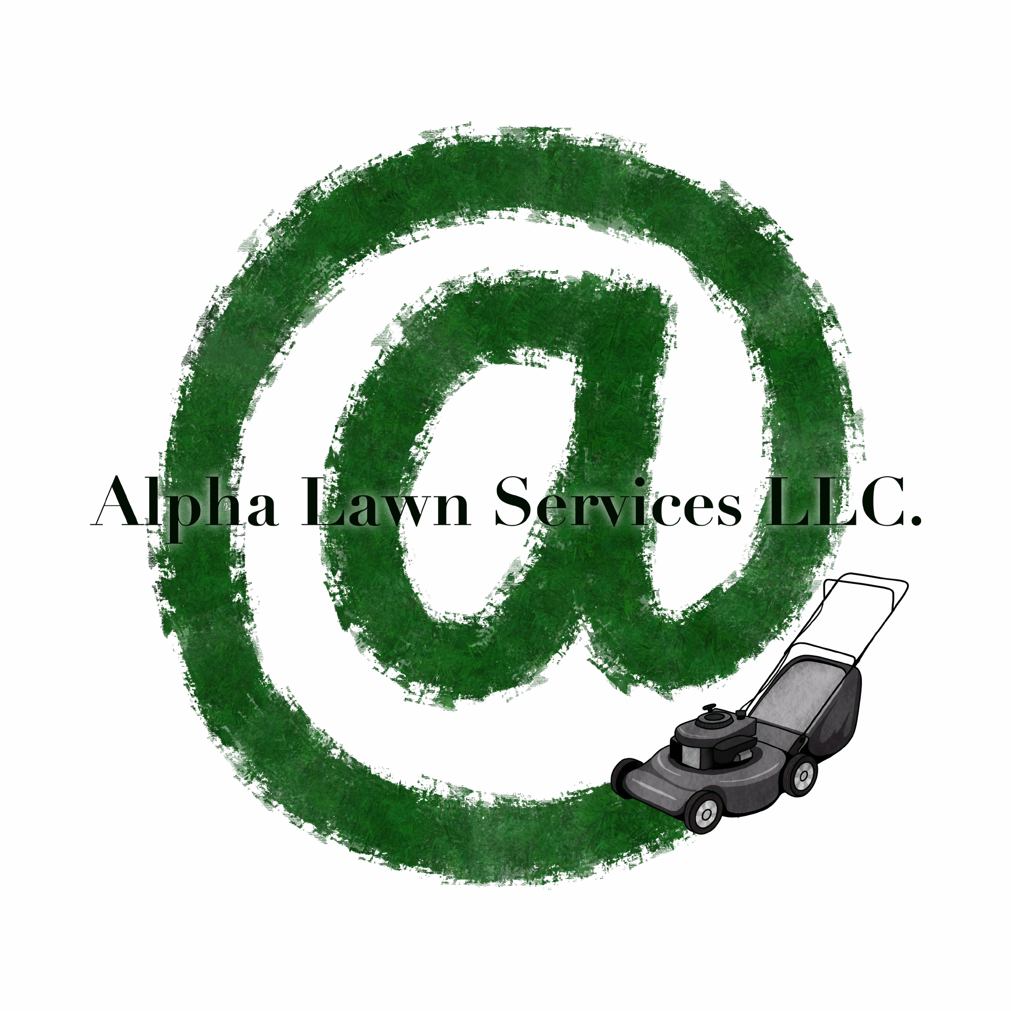 Avatar for Alpha Lawn Services LLC