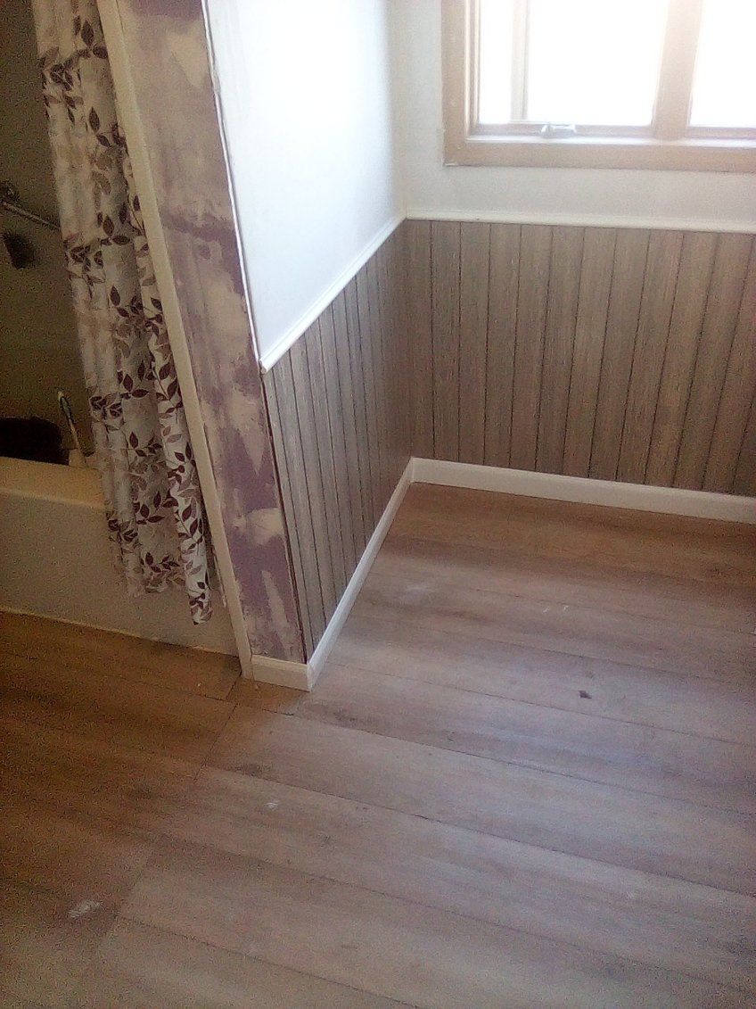 Avatar for B&S specialty contractors