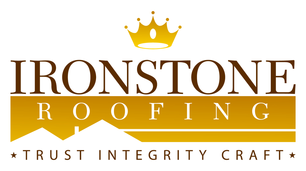 IRONSTONE Roofing Inc. Reviews Rancho Cordova, CA Angi [Angie's List]