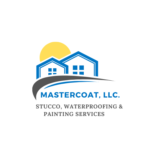 Avatar for MasterCoat LLC