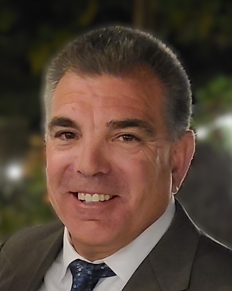 Avatar for Hire A Hand/Comfort Maxx/ EZ P