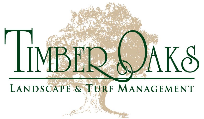 Avatar for Timber Oaks LLC