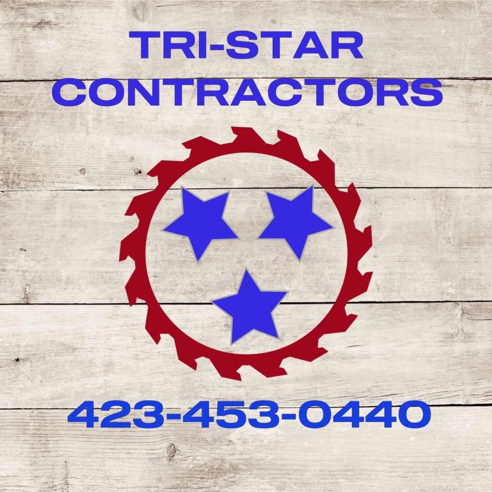 Avatar for Tri-Star Contractors