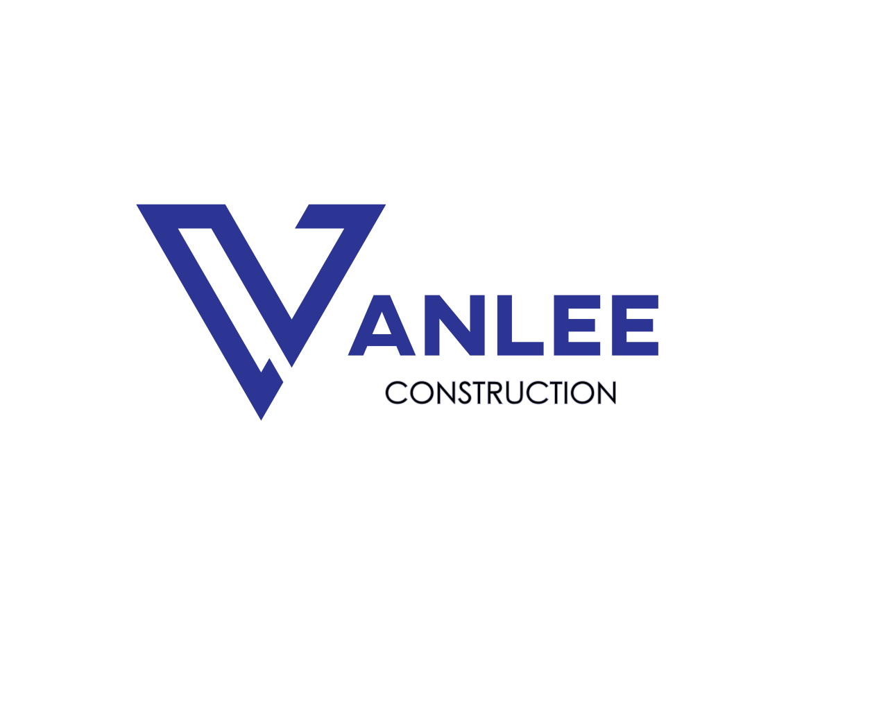Avatar for VanLee Construction LLC