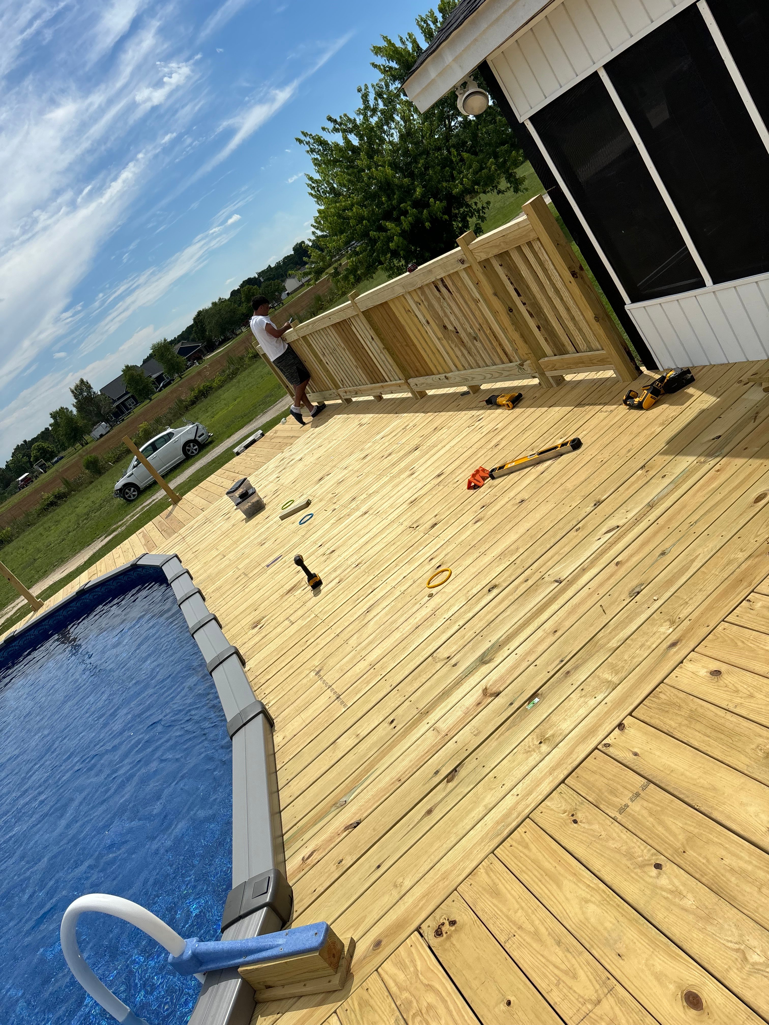 Avatar for John Henderson 