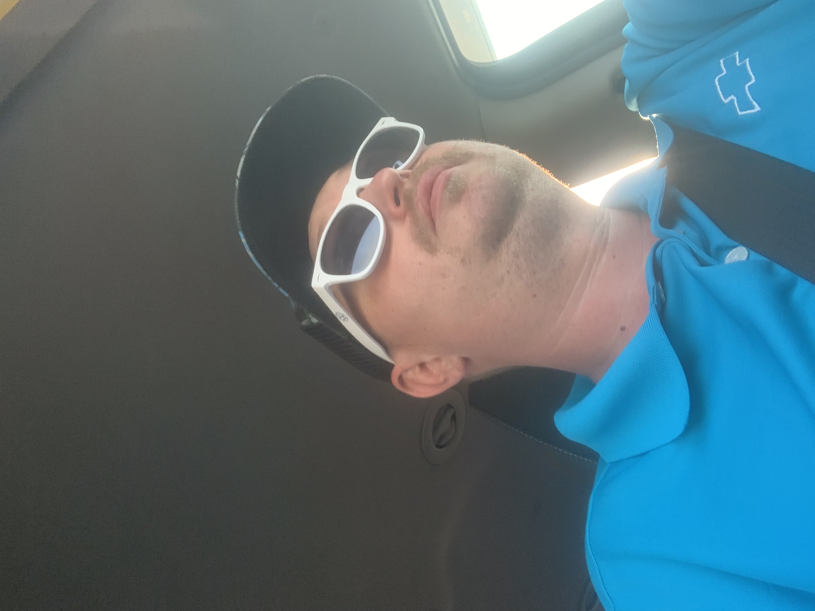 Avatar for RCND Services 