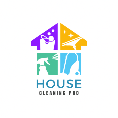 Avatar for HOUSE CLEANING PRO