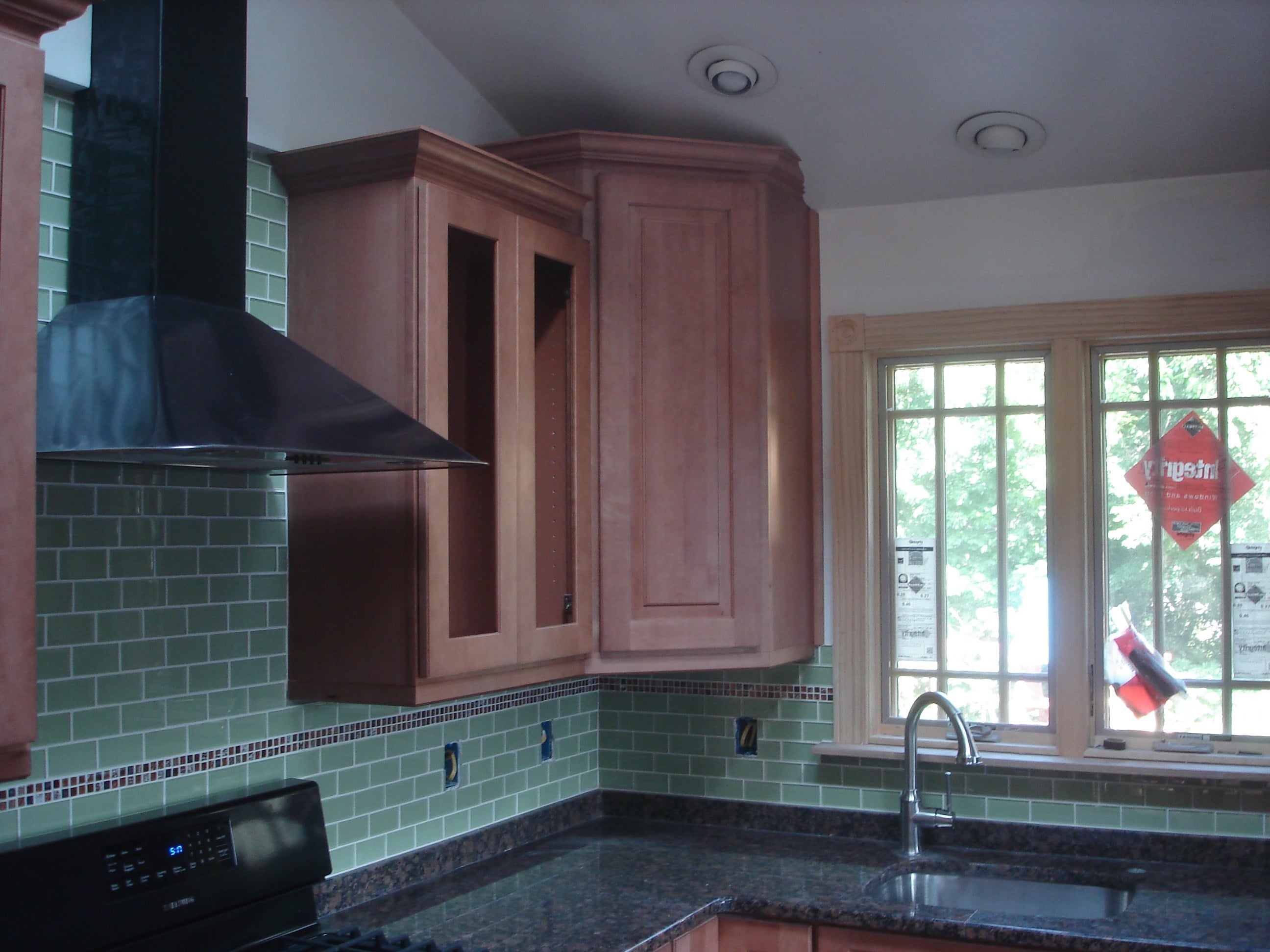 Avatar for Better Homes