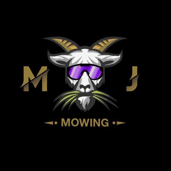 Avatar for M&J Mowing LLC
