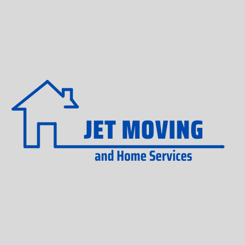Avatar for JetMovingAndHomeServices