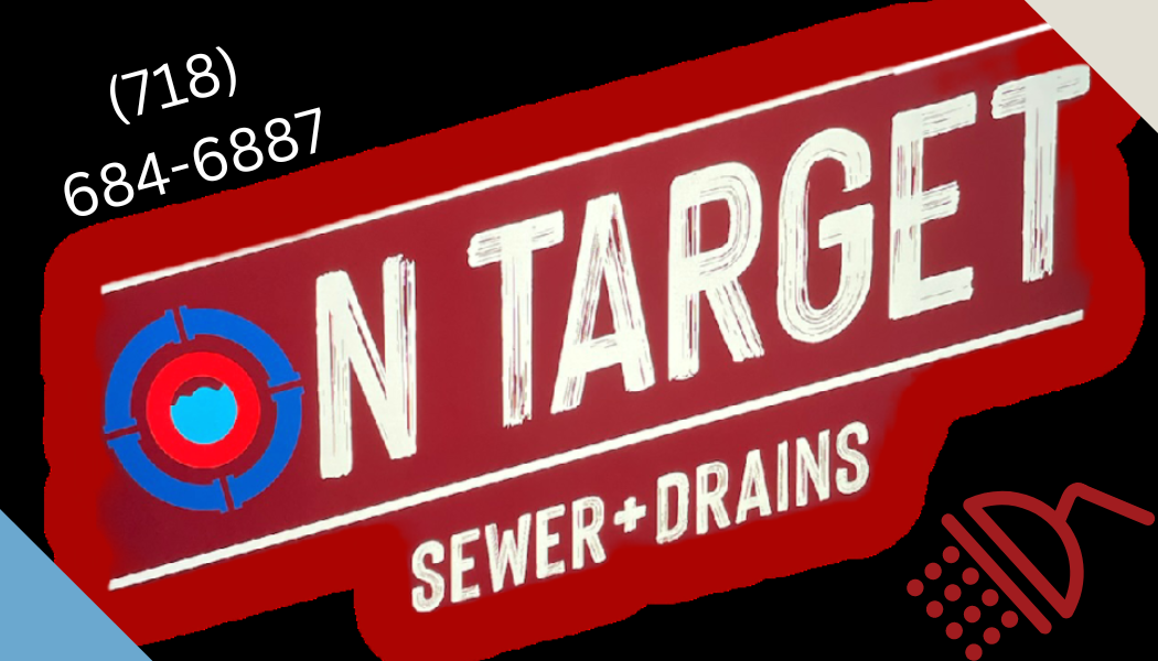 Avatar for Ontarget Sewers & Drains