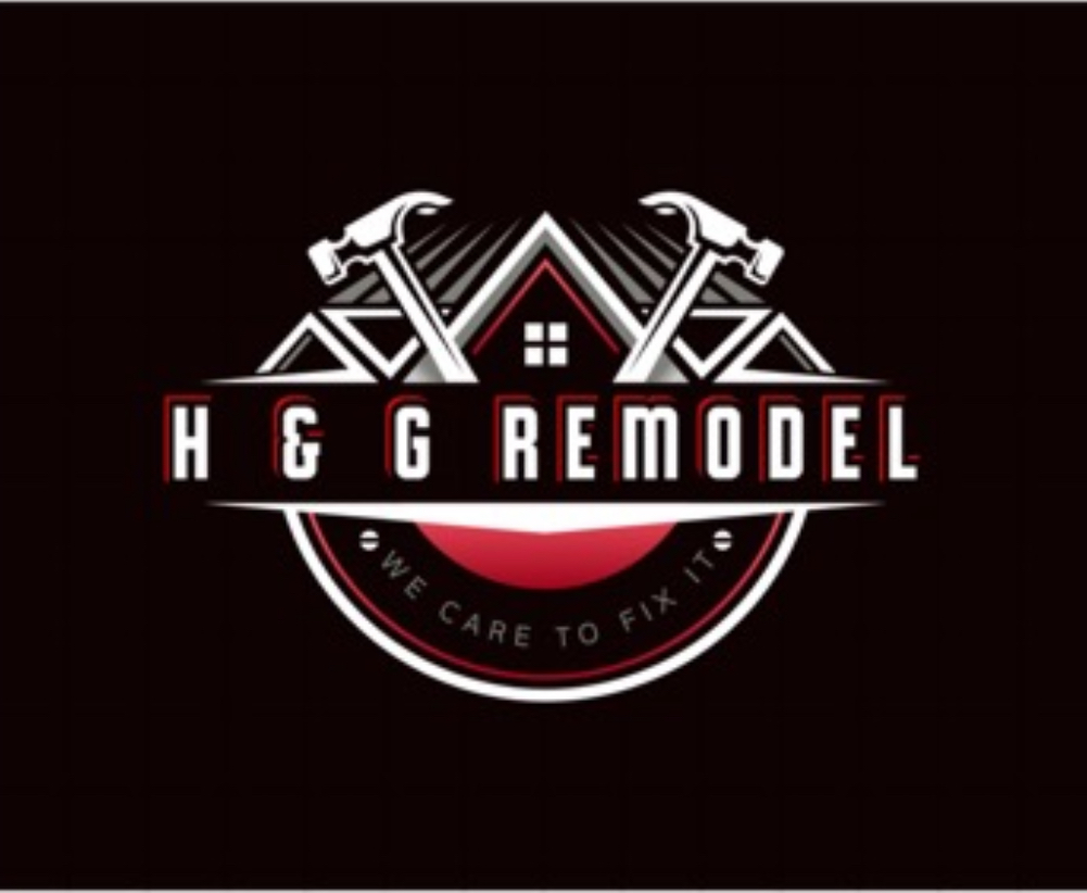 Avatar for H and g remodel