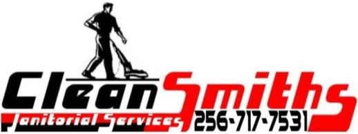 Avatar for Clean Smiths