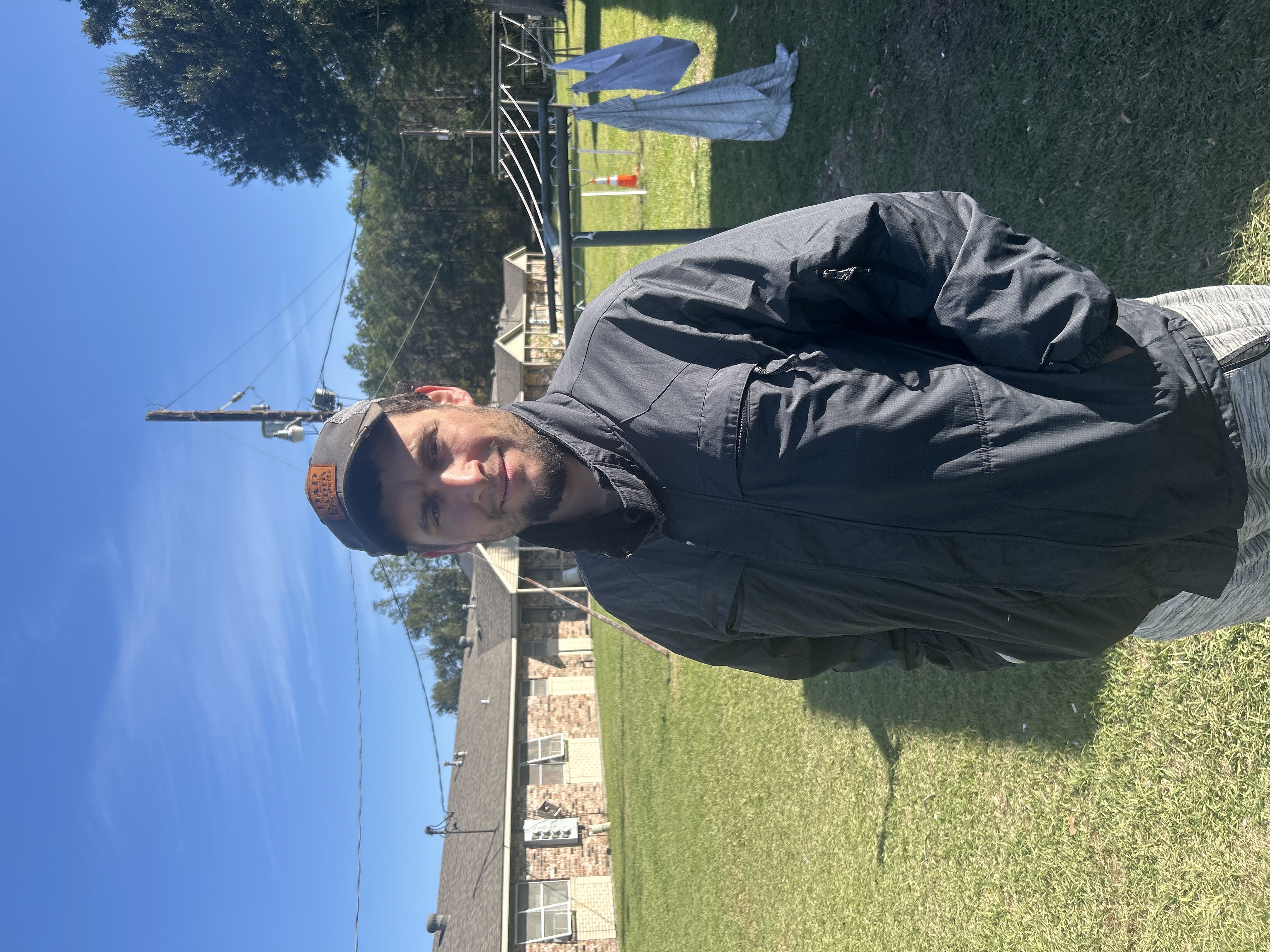 Avatar for K&K Renovations