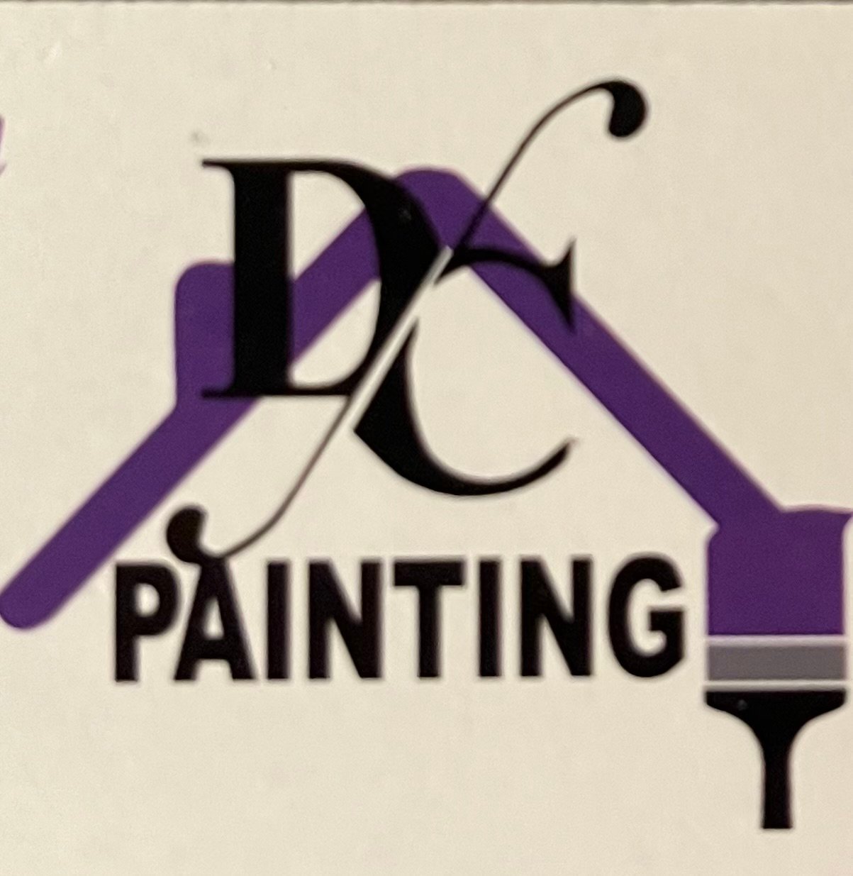 DC Painting Reviews Chandler, TX Angi