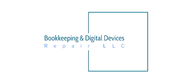 Avatar for RepairMax LLC