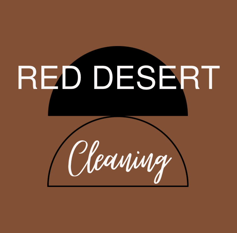 Avatar for Red Desert Cleaning