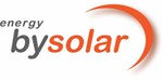 bysolar, inc. logo